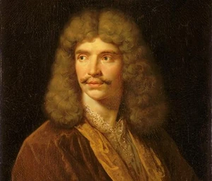 Moliere