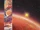 Red Mars Trilogy