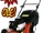 In Wily's Defense