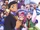 Tenchi Muyo!