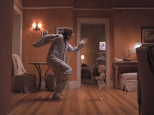 Allymcbeal.gif