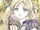 Fushigi Yûgi Byakko Senki