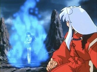 Unlike witches,  can't be . Especially when they're .