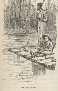 HuckJimRaft 6518.jpg
