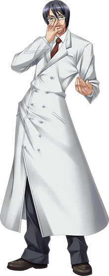 Kiryuu Sabato.png