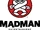 Madman Entertainment