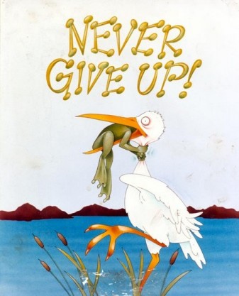 Never give up small 9364.jpg