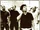 The Pixies