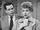 I Love Lucy