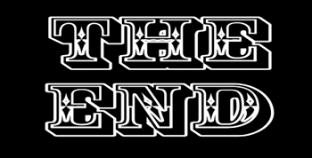 TheEnd 3107.png