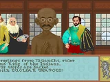 Civilization (video game)