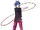 Devil Survivor/Characters