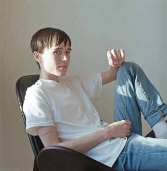 Elliot Page.jpg