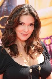 Laura Elena Harring | Tropedia | Fandom