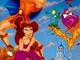 Hercules (1997 film)