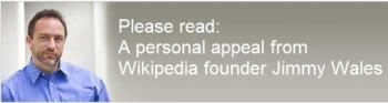 Jimmy-wales-appeal3 6099