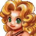 Leah 7124
