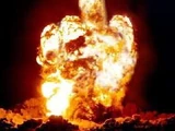 Screw the Rules, I Have a Nuke