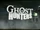 Ghost Hunters