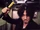 Oldboy