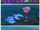 Shapeshifter Showdown