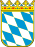 35px-Bayern Wappen svg 1974.png