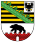 35px-Wappen Sachsen-Anhalt svg 4629.png