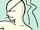 Disembodied Eyebrows