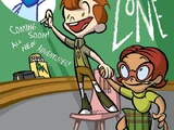 ChalkZone