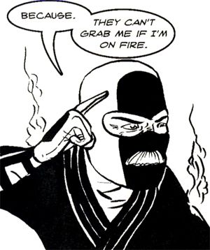 Dan mcninja 6058