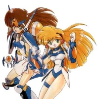 Impossibly Cool Clothes All The Tropes Wiki Fandom Name's the same nama karakter yang sama dengan karakter lain. impossibly cool clothes all the