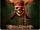 Pirates of the Caribbean
