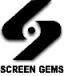 Screengems.jpg