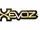 Xevoz
