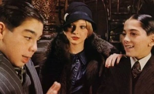 Bugsy-Malone 8749