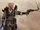 Gunpowder Fantasy