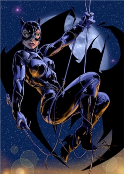 CatwomanTrope 1820