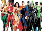 Underwear of Power