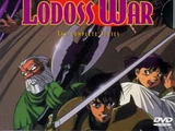 Record of Lodoss War