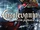 Castlevania: Lords of Shadow