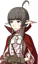Nah.png