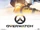 Overwatch