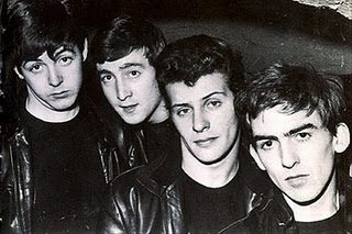 Petebest 9022