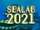 Sealab 2021