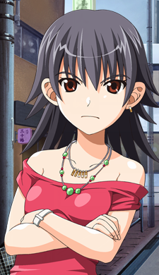 Tvtropes aki 3544