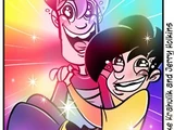 Squee