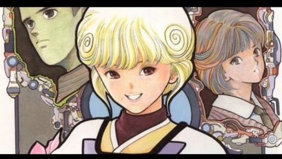 Video-Girl-Ai-Nerdix-696x392.jpg