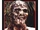 Zombi 2