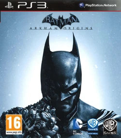 278511-batman-arkham-origins-playstation-3-front-cover - AllTheTropes
