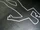 Chalk Outline